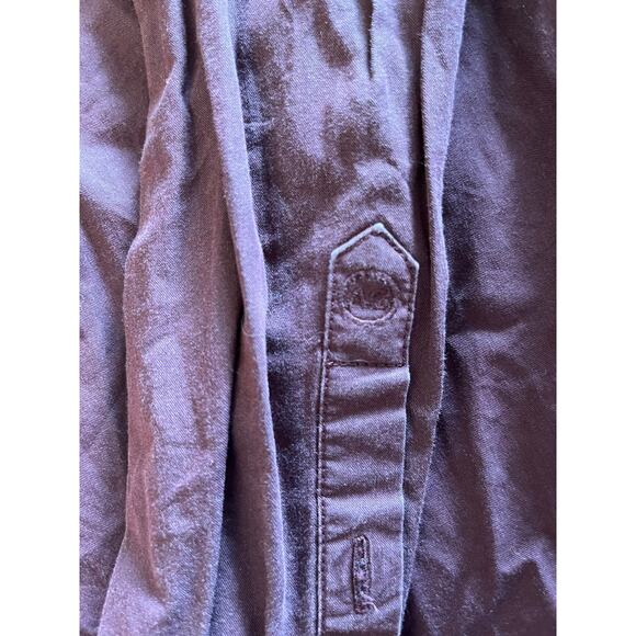 AG - Adriano Goldschmied Button Down Shirt - XL - Picture 2 of 4